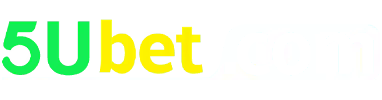 5ubet.com