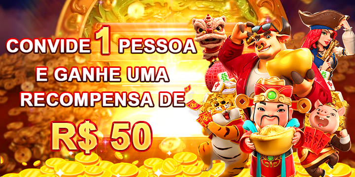 5ubet Indique amigos para receber um bônus