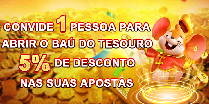 5ubet Rebate