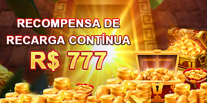 5ubet Ganhe R$ 100,00 Gratis