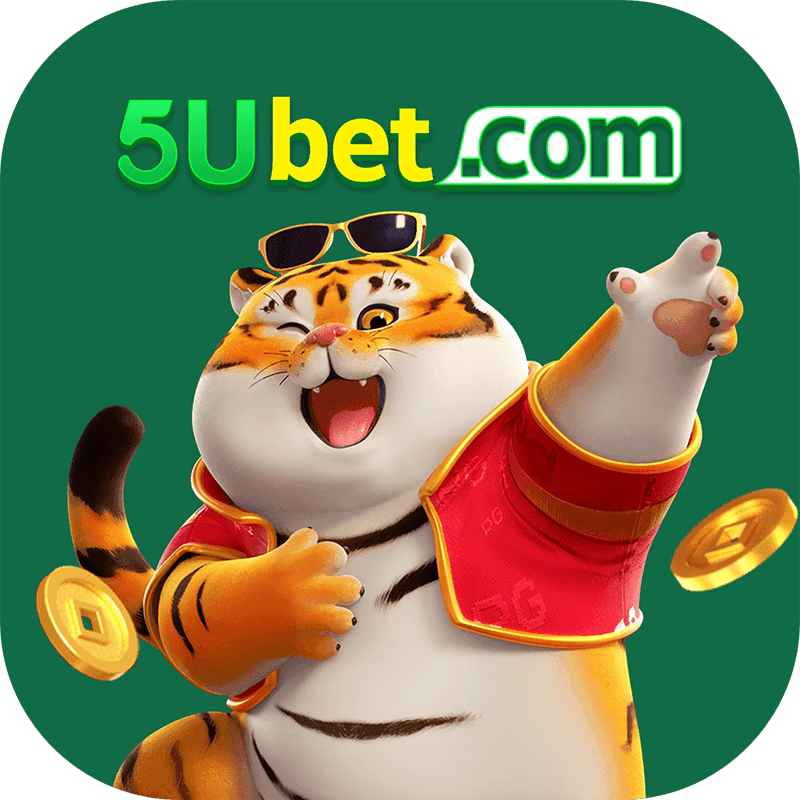 5ubet Cassino Online